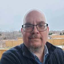 Very excited and humbled to join the Prime team! Looking forward to helping  our leadership drive portfolio growth while continuously sharpening our  operations. Let's go!