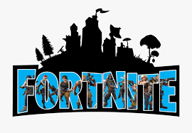 This is 29 mp3s that will review nursing content. Coloring Pages Of Fortnite Logo Coloring And Drawing