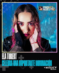 Mas Musica Guatemala