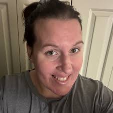 Amazon.com : Dill-icious Pickle Kit Refill : Grocery & Gourmet Food