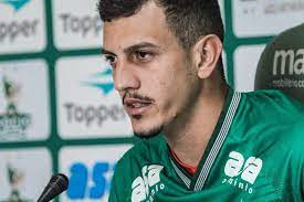 Global offensive, he moved over to league of legends and played for nex impetus, before moving to kabum! Bruno Lima Destaca Lado Curinga E Celebra Estreia Pelo Guarani No Brinco A Primeira De Muitas Guarani Ge