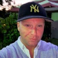 Brandon Breon's Instagram, Twitter & Facebook