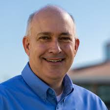 Amazon.com: John Reece: books, biography, latest update