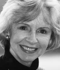 Jane Painter's Instagram, Twitter & Facebook