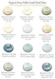 2025 Paint Color Ideas For Your Home