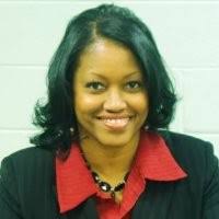 I am pleased to share that Mikeela Williams has joined the Northern Trust  Wealth Management Talent Strategy & Development organization. Mikeela's  passion for developing and delivering meaningful…