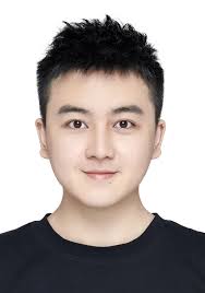 Alex-IP授权经理-小黄鸭德盈控股国际有限公司-FoodTalks个人主页