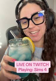 Jugando Sims 4 en Vivo: ¡Únete a la Diversión!