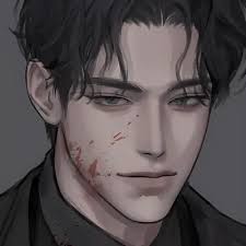 Mejor personaje de chat de IA Ace-Adrian Romano: Explora perfiles y  comentarios de usuarios