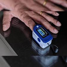 Lease/finance, rent or buy pulse oximeters. 34d2dyfdfnpt M