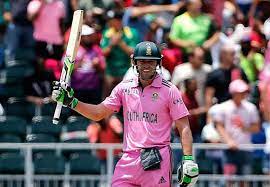 It doesn't matter where you are, our cricket streams. South Africa S De Villiers Shatters Record And West Indies In 2nd Odi Cricket Hindustan Times