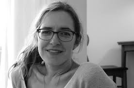 Ride bus. Write screenplay. Win big: Kate Bond's story