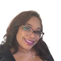 40+ "Ebony S." profiles