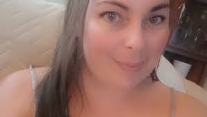 Fundraiser by Rhianne Williams : Help to take the stress away