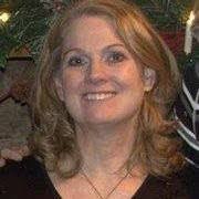 Gayle Bowman's Instagram, Twitter & Facebook