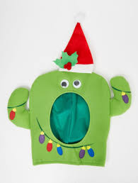 Asda rainbow jazzie cake asda groceries celebration cakes. Christmas Hats Asda Promotions