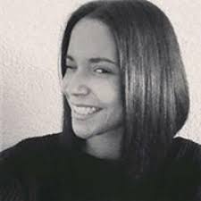 Stream Debora Elisa Kessler music