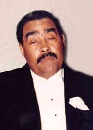 Claud Hollingsworth Obituary