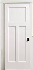Http Www Masonite Com Img Newproducts Mps 2p 115x240 Jpg Doors Interior Masonite Interior Doors French Doors Interior