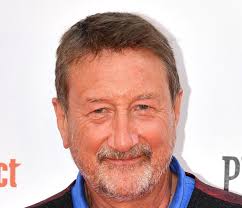 What's On TV: The SAS begins, 80s nostalgia, and suburban nightmares