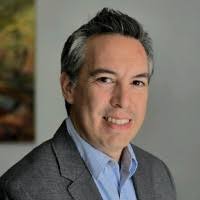 1500+ "Aaron Mba" profiles