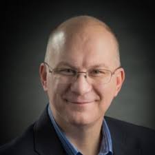 The industry again looks to a TE leader for insight into an exciting trend! 