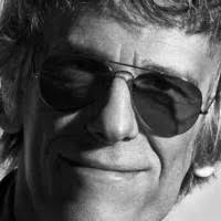 20+ "Miguel Leone" profiles