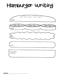 When i taught second grade, i saw how much they were capable of and loved reading the wonderful stories they wrote. 12 Writing Sheets For 2nd Grade Picture Inspirations Math Worksheet