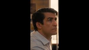 Countdown: Damon Drew