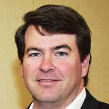 Meet The Leadership Team At Goodwill Industries Of Arkansas