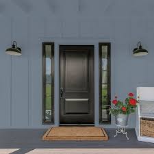 Image result for Sheffield Gray 1958 Frigidaire