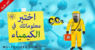 Mult Quizes اختبر مستواك في اللغة الانجليزية