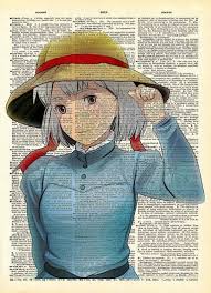 Pin By Alysson Nazareth On Anime Studio Ghibli Movies Studio Ghibli Art Studio Ghibli