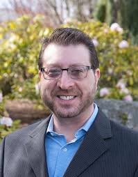 Silverdale, Washington Office