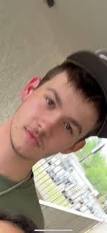 Truck broken into in McAlester, Oklahoma