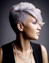 Pin On Belle Coiffure