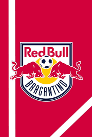 logo red bull bragantino by soubragantino 1 imgbb red bull bull red
