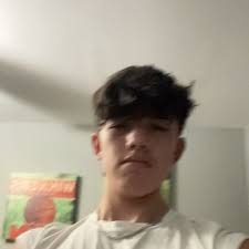 Atletico F.C. New York