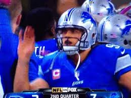 Https Encrypted Tbn0 Gstatic Com Images Q Tbn And9gctscl6m2c Pmfmkzhkbnzlue4kui6wey6rojw Usqp Cau Matthew stafford is questionable (tim twentyman on twitter).