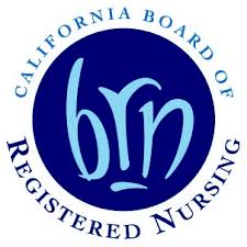 Free ceus for respiratory therapist passy muir. Education Passy Muir Improving Patient S Quality Of Life With Education