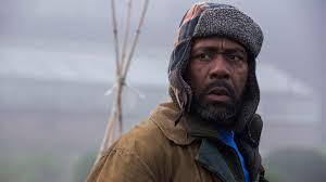 I'd forgotten there was going to be a third series of the syndicate, there hasn't been much news about it, but on thursday i saw a trailer for it before just good friends on bbc2. Bbc One The Syndicate Series 3 Episode 3