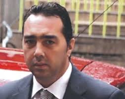 Theuma's presidential pardon to be exhibited in Yorgen Fenech compilation,  court rules