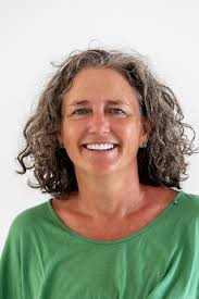 Our Team — Saraswati Education ⌂