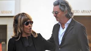 Lifestyle 2021 ★ tina turner's net worth 2021help us get to 100k subscribers! Fur Tina Turner War Es Liebe Auf Den Ersten Blick