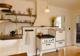 vintage kitchen ideas 12 features we