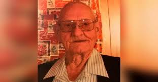 Clayton B. Lynch Obituary