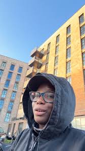 No, this one made me happy, Hope you guys enjoy this holiday and thanks  again for an amazing year., #wemakeskates #bauerskates  #wheretogetrollerskates