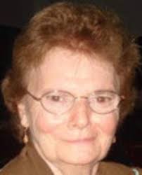 Frances McCarthy Obituary (2026)