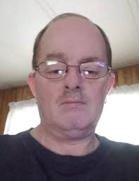 Obituary information for Michael Brian Sober