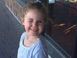 Claudio Belmonte (@claudio.belmonte.370) • Facebook